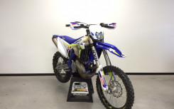 SHERCO 300 SE FACTORY 2021