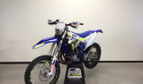 SHERCO 300 SE FACTORY 2021