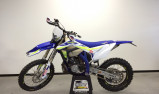 SHERCO 300 SE FACTORY 2021