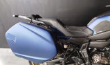 YAMAHA TRACER 7 GT + EQUIPEMENTS