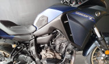 YAMAHA TRACER 7 GT + EQUIPEMENTS