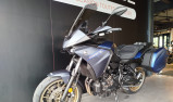 YAMAHA TRACER 7 GT + EQUIPEMENTS