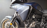 YAMAHA TRACER 7 GT + EQUIPEMENTS