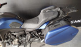YAMAHA TRACER 7 GT + EQUIPEMENTS