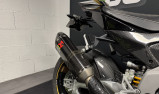 APRILIA TUONO 1100 V4 FACTORY