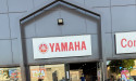 YAMAHA TRACER 700