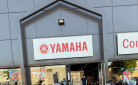 YAMAHA TRACER 700