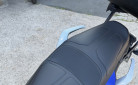 YAMAHA TRACER 700