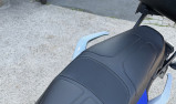YAMAHA TRACER 700