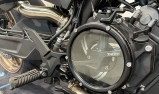 CF MOTO 800 NK THORN BIKES N°28/100