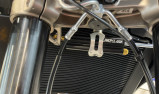 CF MOTO 800 NK THORN BIKES N°28/100