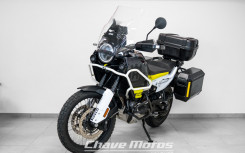 HUSQVARNA - NORDEN 901