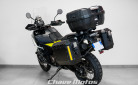 HUSQVARNA - NORDEN 901
