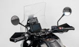 HUSQVARNA - NORDEN 901