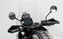 HUSQVARNA - NORDEN 901