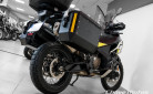 HUSQVARNA - NORDEN 901
