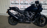 HARLEY-DAVIDSON PAN AMERICA 1250 OCCASION N°21706