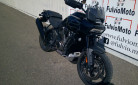 HARLEY-DAVIDSON PAN AMERICA 1250 OCCASION N°21706