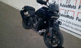 HARLEY-DAVIDSON PAN AMERICA 1250 OCCASION N°21706