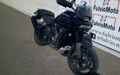 HARLEY-DAVIDSON PAN AMERICA 1250 OCCASION N°21706