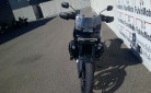 HARLEY-DAVIDSON PAN AMERICA 1250 OCCASION N°21706