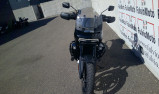 HARLEY-DAVIDSON PAN AMERICA 1250 OCCASION N°21706