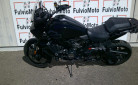 HARLEY-DAVIDSON PAN AMERICA 1250 OCCASION N°21706