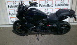 HARLEY-DAVIDSON PAN AMERICA 1250 OCCASION N°21706