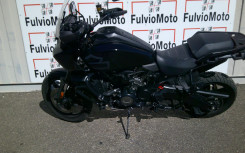 HARLEY-DAVIDSON PAN AMERICA 1250 OCCASION N°21706