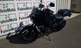 HARLEY-DAVIDSON PAN AMERICA 1250 OCCASION N°21706