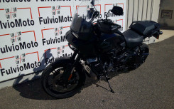 HARLEY-DAVIDSON PAN AMERICA 1250 OCCASION N°21706
