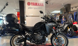 YAMAHA TRACER 7 GT 35 KW