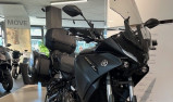 YAMAHA TRACER 7 GT 35 KW