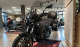 YAMAHA TRACER 7 GT 35 KW