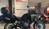 YAMAHA TRACER 7 GT 35 KW