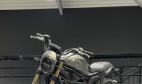 Benelli Leoncino 800