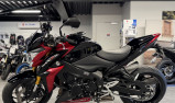 SUZUKI GSX-S 1000 ABS