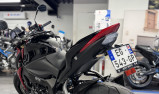 SUZUKI GSX-S 1000 ABS