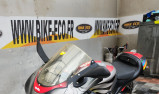 APRILIA RS 250 GP1 MK2 - 11 024 km - 10 590 € HT (REF 63266)