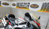 APRILIA RS 250 GP1 MK2 - 11 024 km - 10 590 € HT (REF 63266)