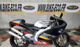 APRILIA RS 250 GP1 MK2 - 11 024 km - 10 590 € HT (REF 63266)