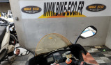 APRILIA RS 250 GP1 MK2 - 11 024 km - 10 590 € HT (REF 63266)
