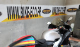APRILIA RS 250 GP1 MK2 - 11 024 km - 10 590 € HT (REF 63266)