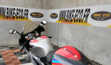 APRILIA RS 250 GP1 MK2 - 11 024 km - 10 590 € HT (REF 63266)