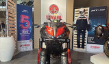 PROMOTION NIKEN 850 GT 94€/MOIS* GARANTIE 12 MOIS