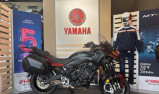 PROMOTION NIKEN 850 GT 94€/MOIS* GARANTIE 12 MOIS