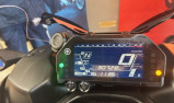 PROMOTION NIKEN 850 GT 94€/MOIS* GARANTIE 12 MOIS