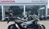 HONDA X ADV