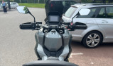 HONDA X ADV