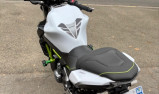 KAWASAKI Z 650